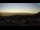 Webcam in Chiavari, 46.5 km