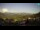 Webcam in Chiavari, 1.1 mi away