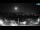 Webcam in Chiavari, 7.9 km