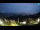 Webcam in Chiavari, 6.2 km entfernt