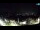 Webcam in Chiavari, 2.2 mi away