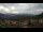 Webcam in Chiavari, 3.2 mi away