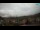 Webcam in Chiavari, 8 mi away