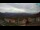 Webcam in Chiavari, 2.1 mi away
