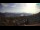 Webcam in Chiavari, 1.7 mi away