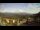 Webcam in Chiavari, 6.5 mi away