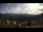 Webcam in Chiavari, 5.3 km