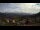 Webcam in Chiavari, 15.6 km