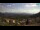 Webcam in Chiavari, 16.9 km