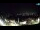Webcam in Chiavari, 2.1 mi away