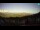 Webcam in Chiavari, 2.2 km entfernt