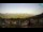 Webcam in Chiavari, 1.1 mi away
