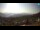 Webcam in Chiavari, 2.1 mi away