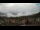 Webcam in Chiavari, 8.4 km entfernt
