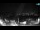 Webcam in Chiavari, 1.7 mi away