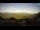 Webcam in Chiavari, 6.3 km entfernt