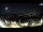 Webcam in Chiavari, 5.4 km