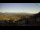 Webcam in Chiavari, 6.1 km