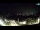 Webcam in Chiavari, 36.1 km
