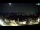 Webcam in Chiavari, 30.4 km