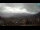 Webcam in Chiavari, 8.4 km entfernt