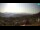 Webcam in Chiavari, 1.1 mi away