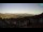 Webcam in Chiavari, 5.7 km entfernt