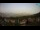 Webcam in Chiavari, 2.7 km