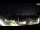 Webcam in Chiavari, 15.6 km entfernt