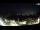 Webcam in Chiavari, 4.3 km