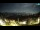 Webcam in Chiavari, 6.1 km