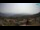 Webcam in Chiavari, 8.4 km