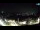 Webcam in Chiavari, 1.8 km