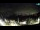 Webcam in Chiavari, 3.2 mi away