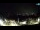 Webcam in Chiavari, 13.2 km