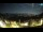 Webcam in Chiavari, 2.7 km