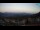 Webcam in Chiavari, 2.2 km