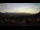 Webcam in Chiavari, 6.2 km