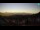 Webcam in Chiavari, 16.4 km