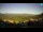 Webcam in Chiavari, 8.3 km