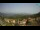 Webcam in Chiavari, 8.4 km