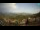 Webcam in Chiavari, 5.3 km entfernt