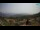 Webcam in Chiavari, 6.5 km