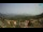 Webcam in Chiavari, 6.1 km