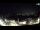 Webcam in Chiavari, 4.3 km