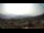 Webcam in Chiavari, 4.3 km