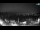 Webcam in Chiavari, 4.3 km