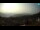 Webcam in Chiavari, 15.6 km