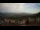 Webcam in Chiavari, 5.3 km
