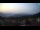 Webcam in Chiavari, 36.1 km